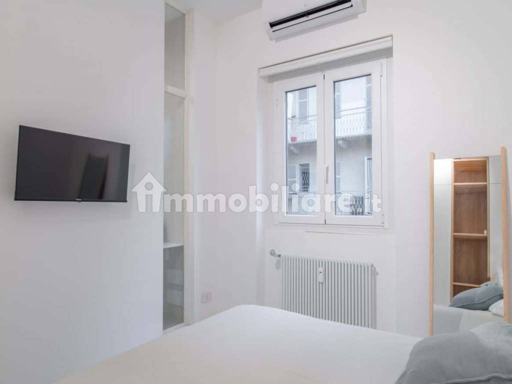 Appartamento in Centro, foto 5 di 54