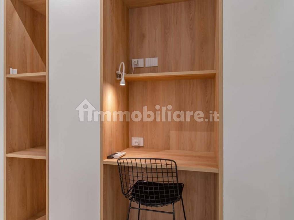 Appartamento in Centro, foto 6 di 54