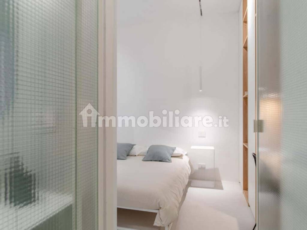 Appartamento in Centro, foto 7 di 54