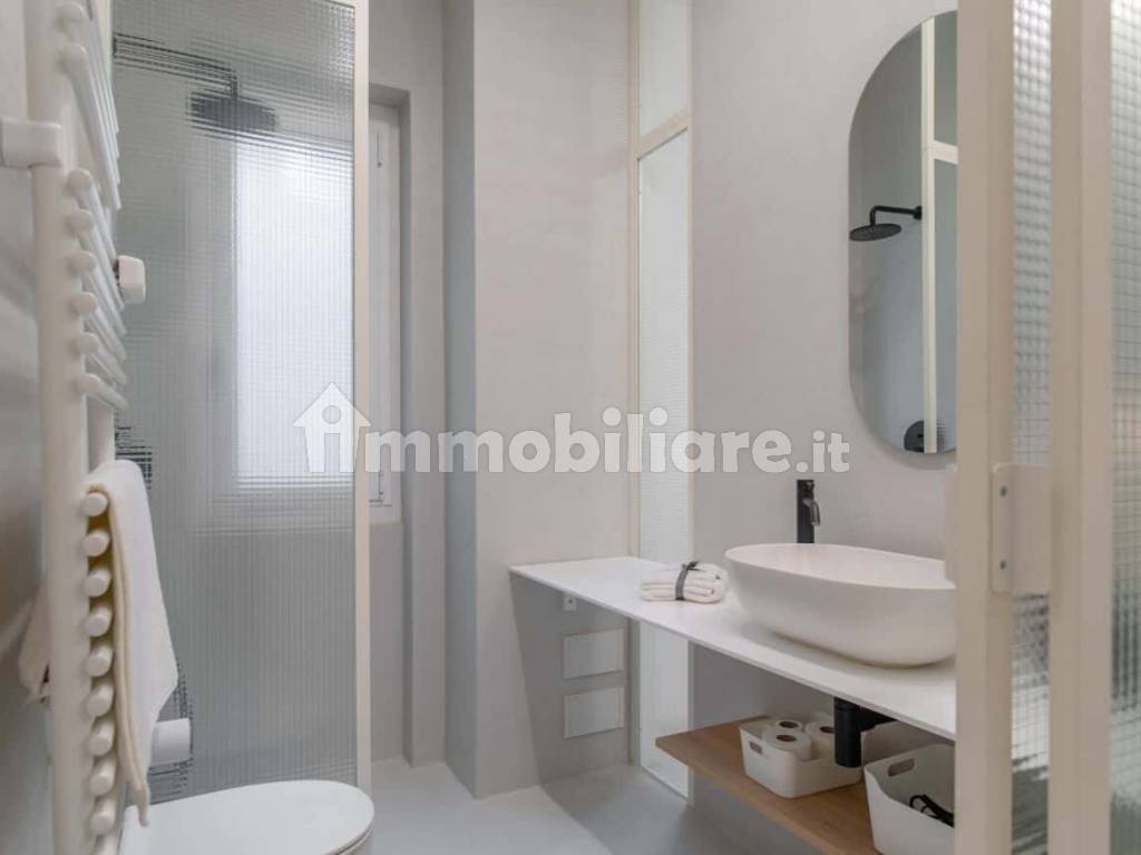 Appartamento in Centro, foto 8 di 54