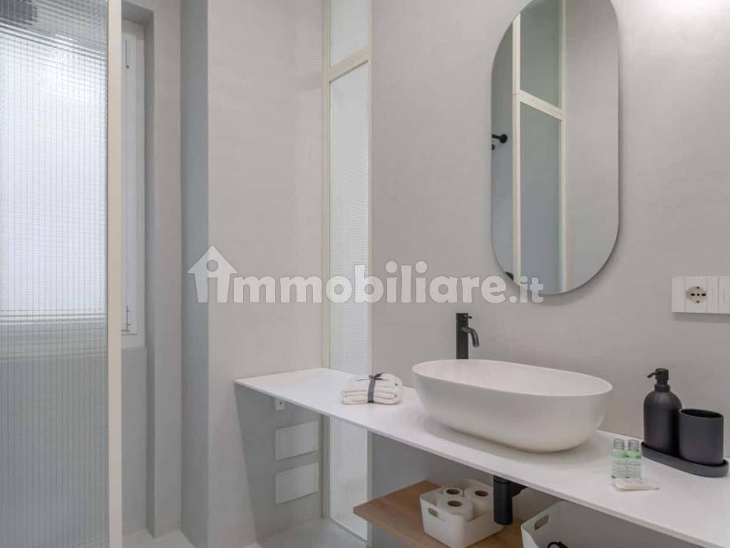 Appartamento in Centro, foto 9 di 54