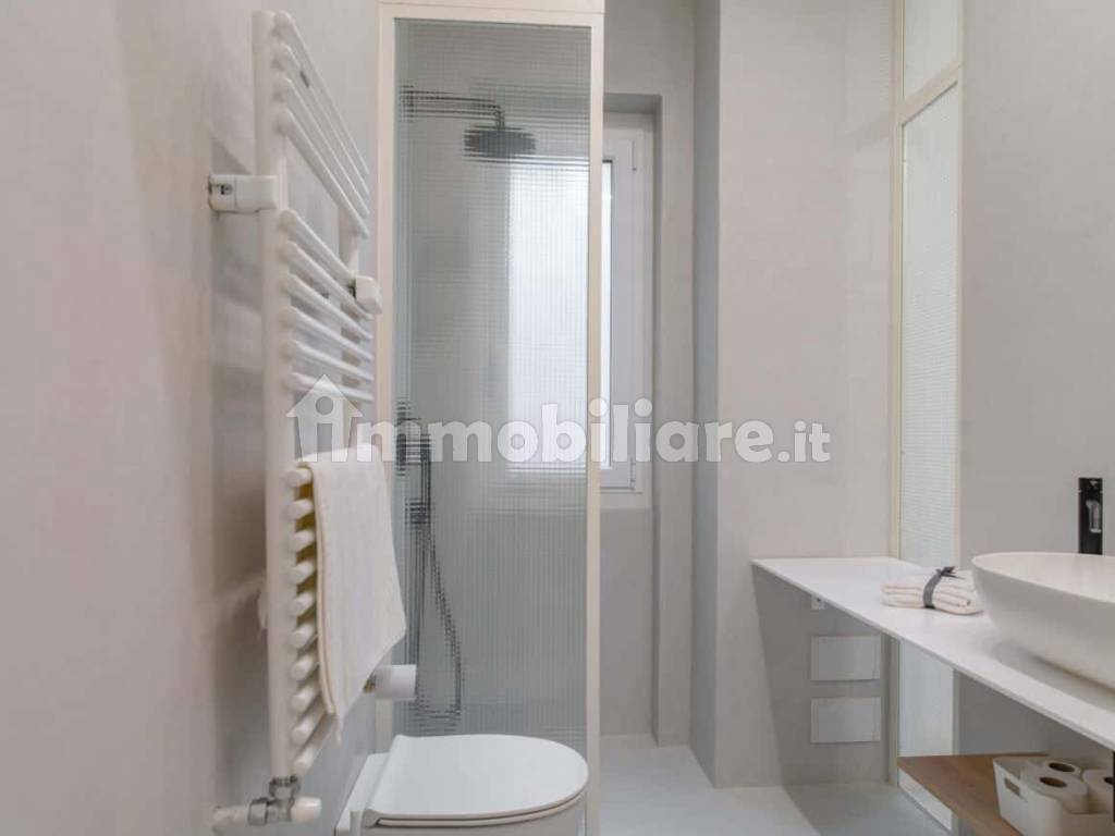 Appartamento in Centro, foto 10 di 54