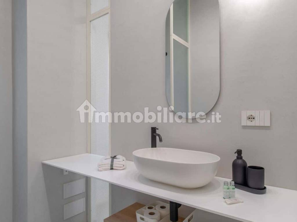Appartamento in Centro, foto 11 di 54