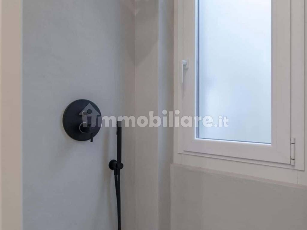 Appartamento in Centro, foto 12 di 54