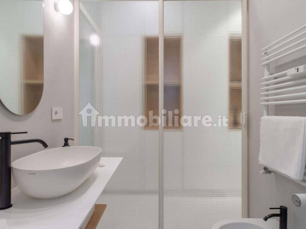 Appartamento in Centro, foto 13 di 54