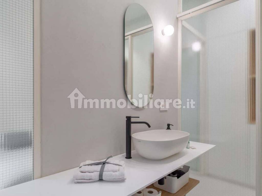 Appartamento in Centro, foto 14 di 54