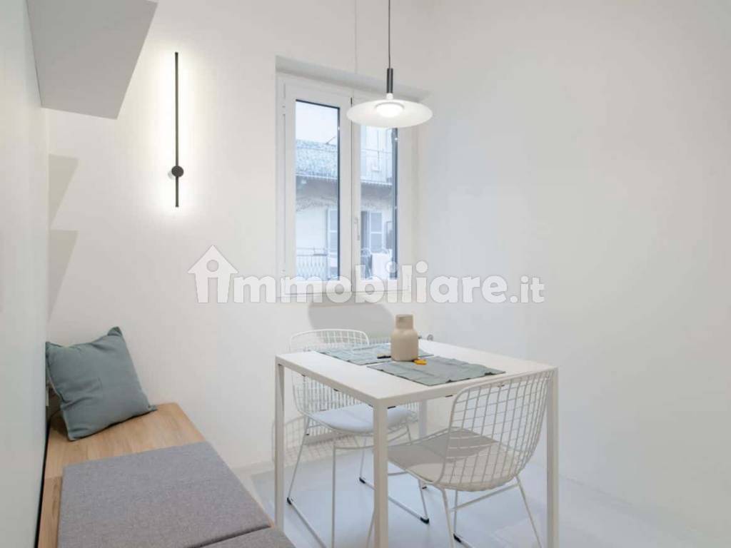 Appartamento in Centro, foto 15 di 54