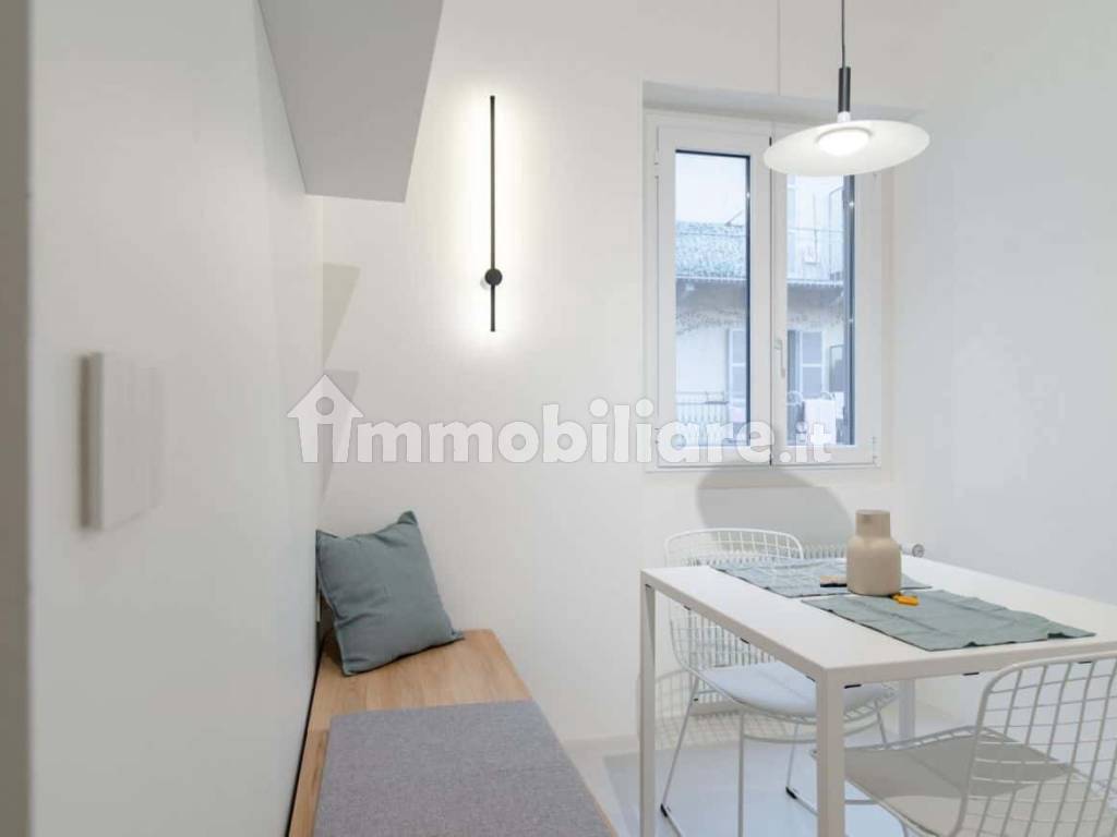 Appartamento in Centro, foto 16 di 54
