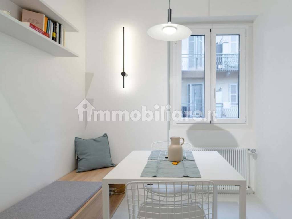 Appartamento in Centro, foto 17 di 54