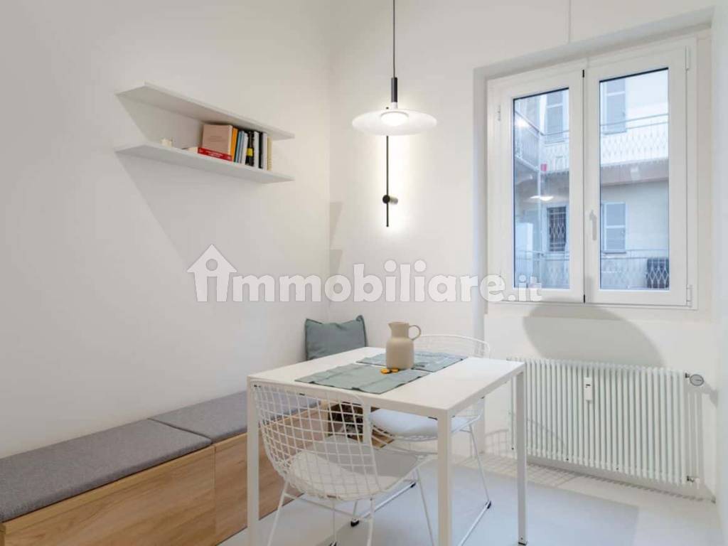 Appartamento in Centro, foto 18 di 54