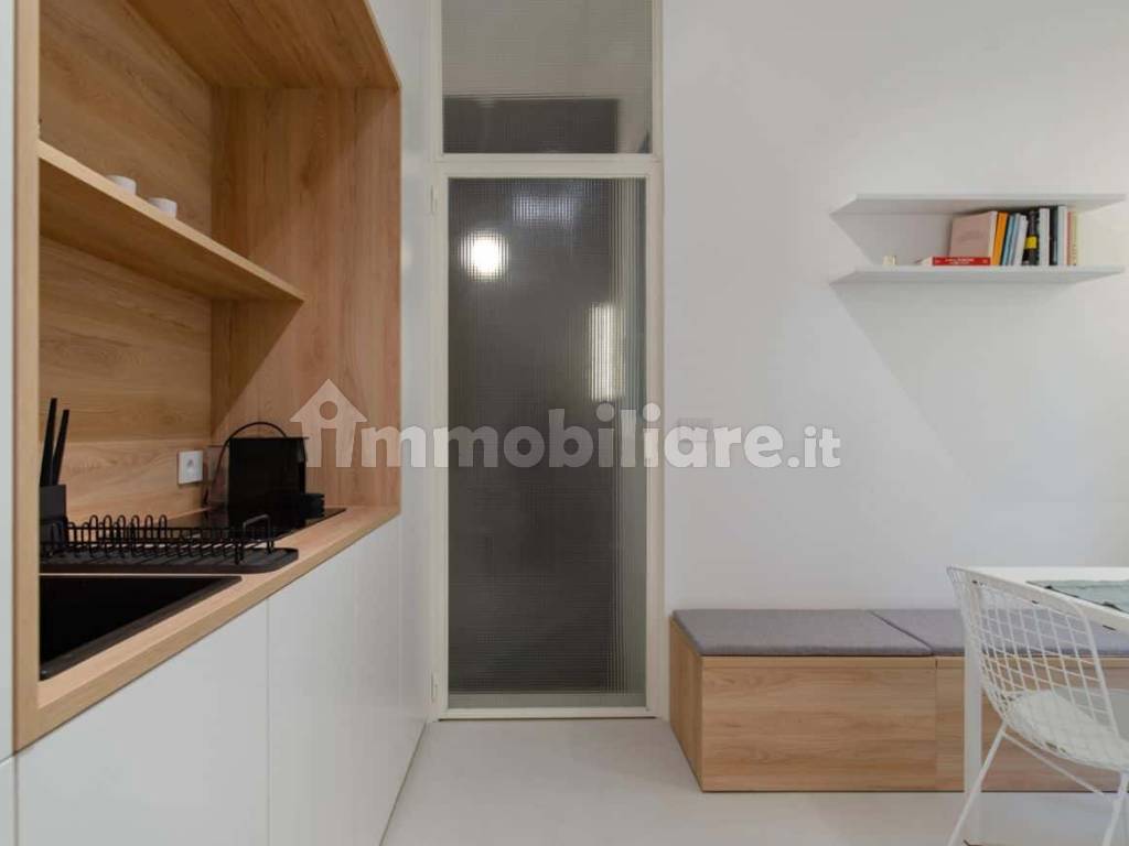 Appartamento in Centro, foto 20 di 54