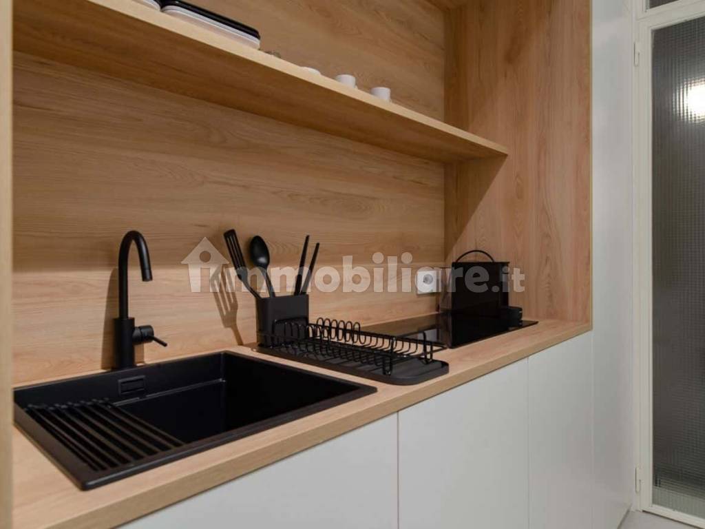 Appartamento in Centro, foto 21 di 54
