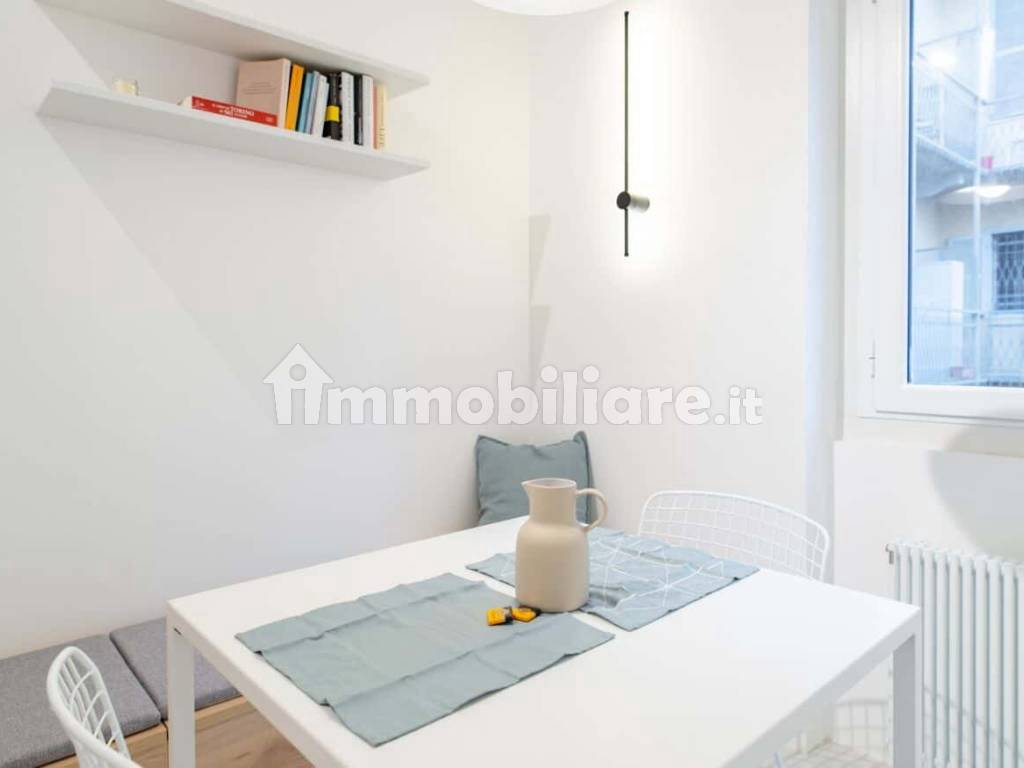 Appartamento in Centro, foto 26 di 54