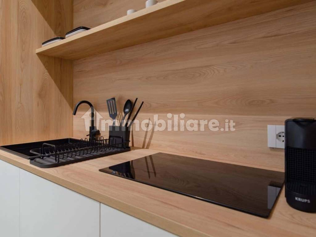 Appartamento in Centro, foto 27 di 54