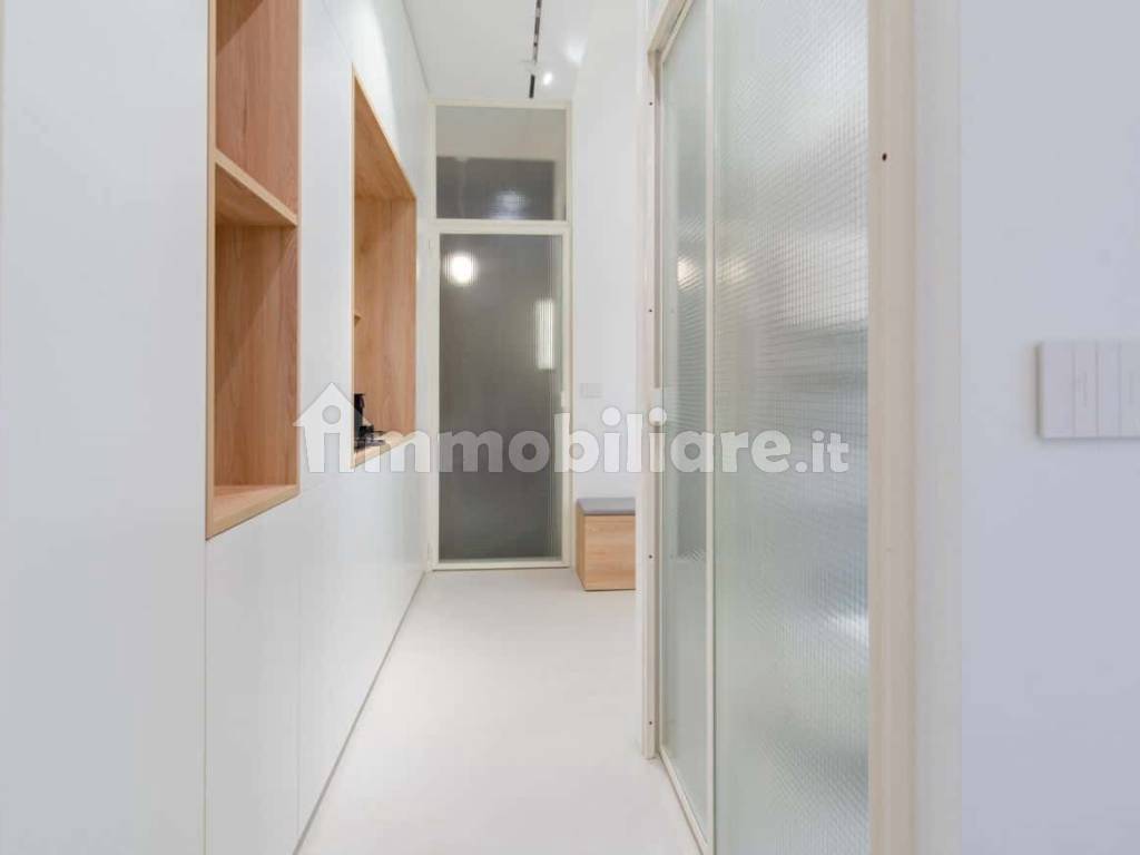 Appartamento in Centro, foto 28 di 54