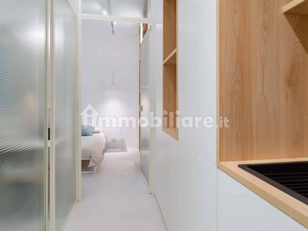 Appartamento in Centro, foto 29 di 54