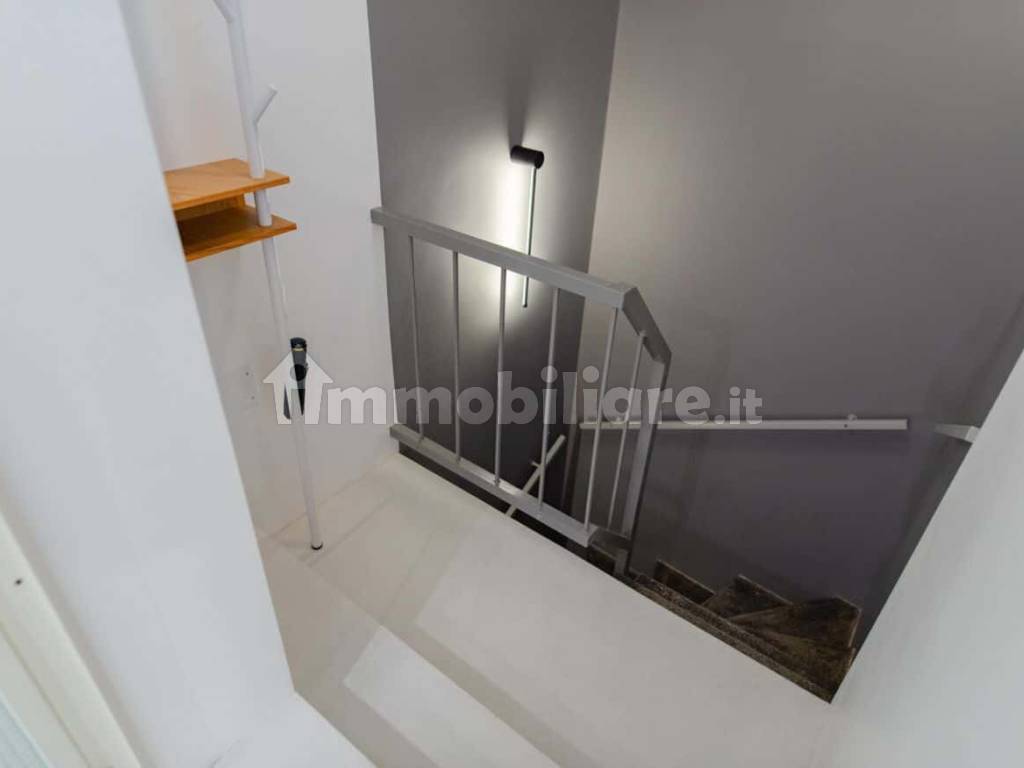 Appartamento in Centro, foto 30 di 54