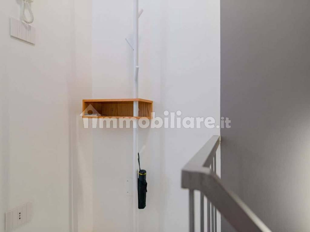 Appartamento in Centro, foto 31 di 54
