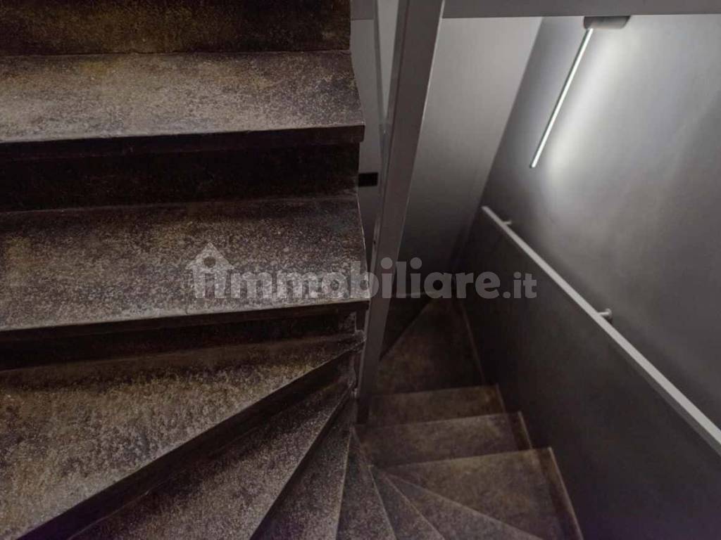 Appartamento in Centro, foto 33 di 54