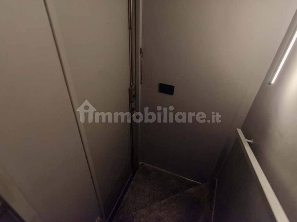 Appartamento in Centro, foto 34 di 54