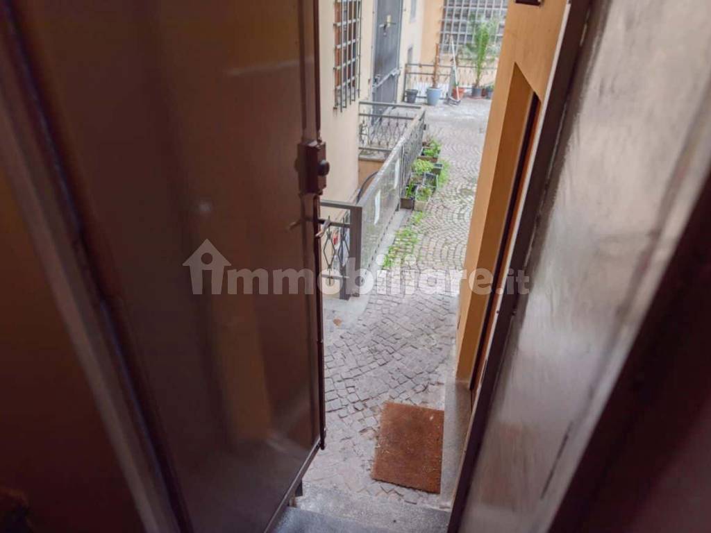 Appartamento in Centro, foto 35 di 54