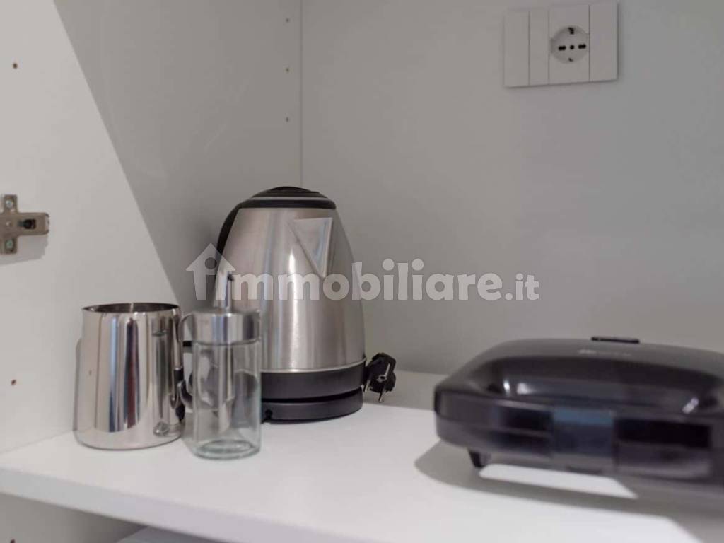 Appartamento in Centro, foto 37 di 54