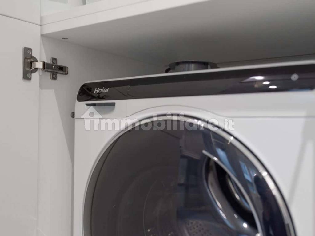 Appartamento in Centro, foto 40 di 54