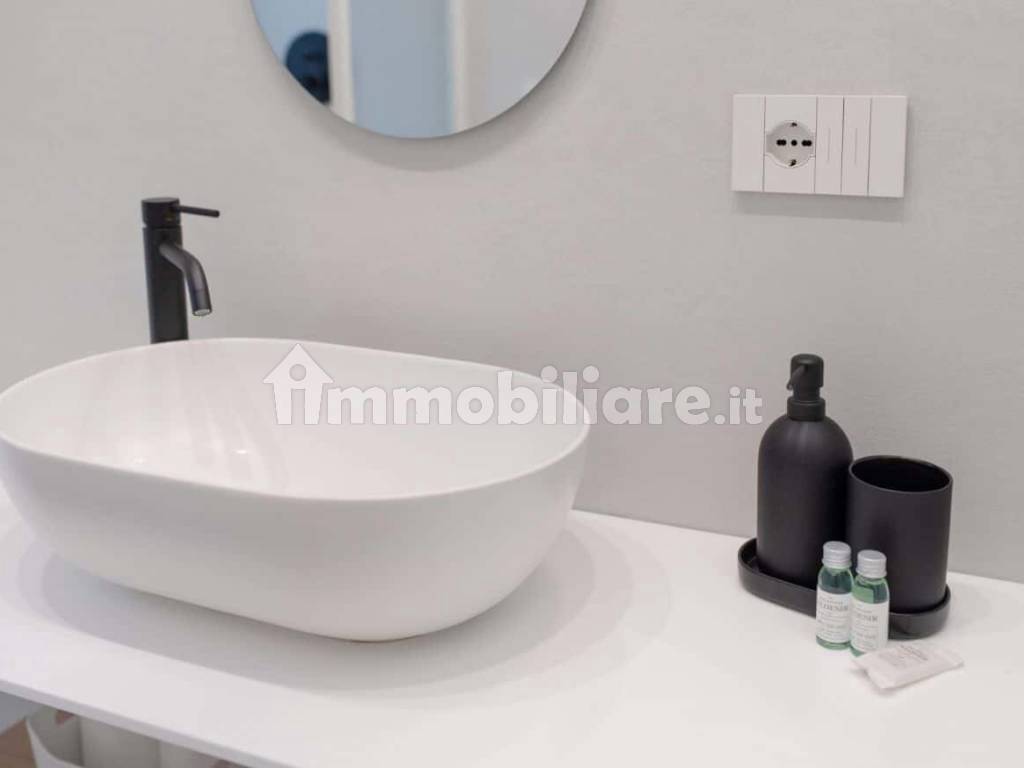 Appartamento in Centro, foto 41 di 54
