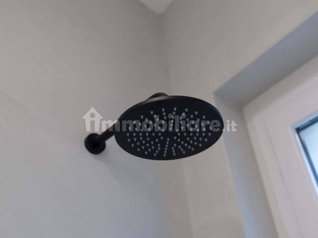 Appartamento in Centro, foto 42 di 54