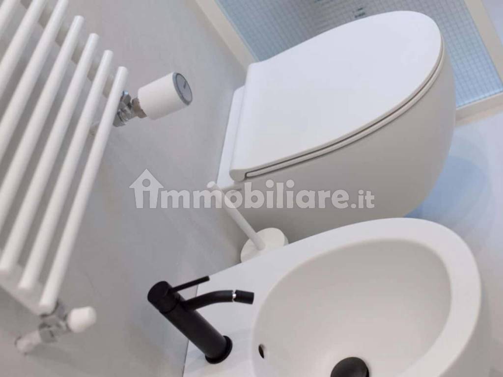 Appartamento in Centro, foto 43 di 54