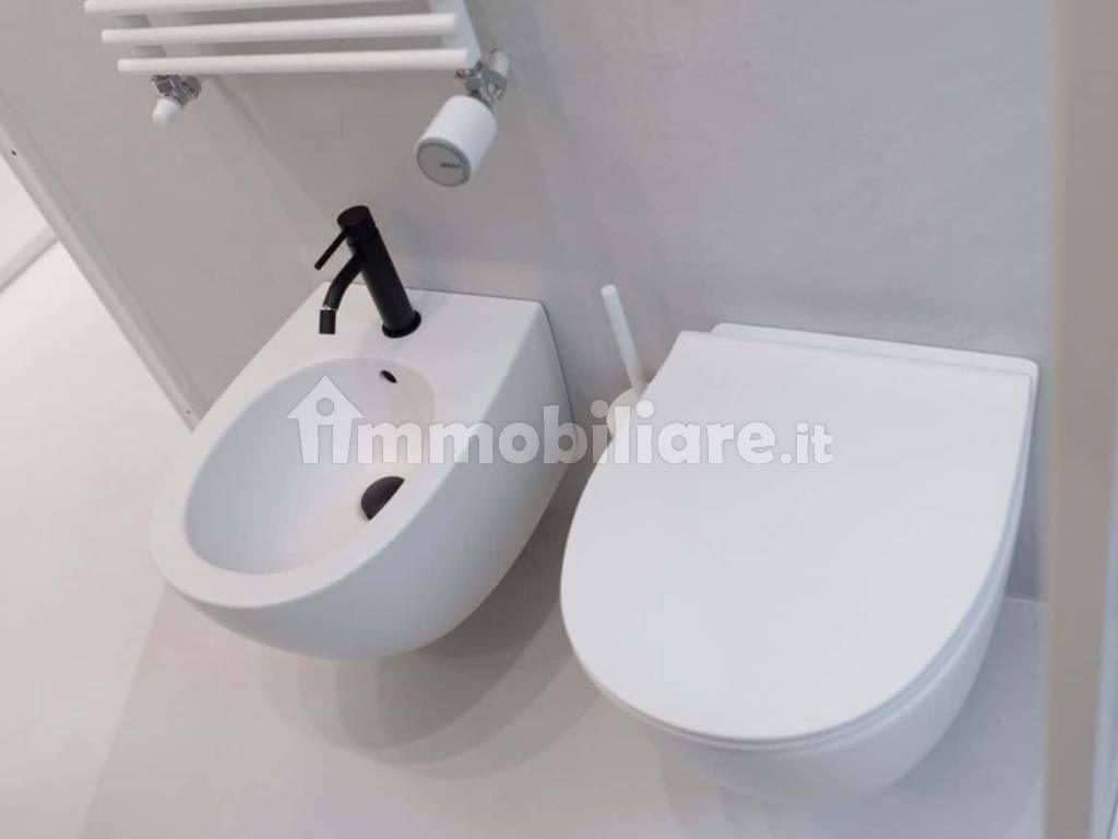 Appartamento in Centro, foto 44 di 54