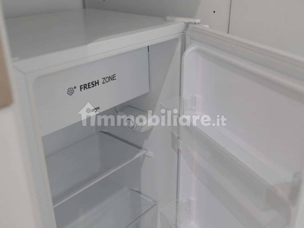 Appartamento in Centro, foto 46 di 54