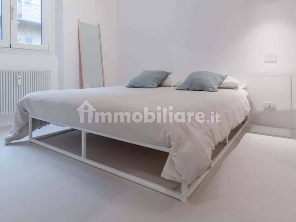 Appartamento in Centro, foto 47 di 54