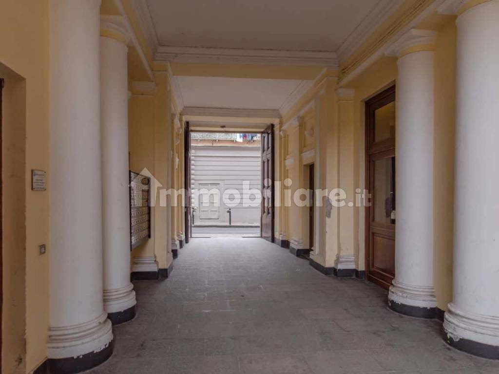 Appartamento in Centro, foto 49 di 54