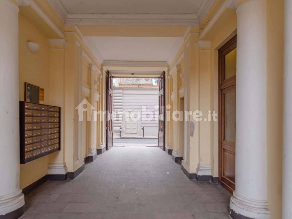 Appartamento in Centro, foto 50 di 54