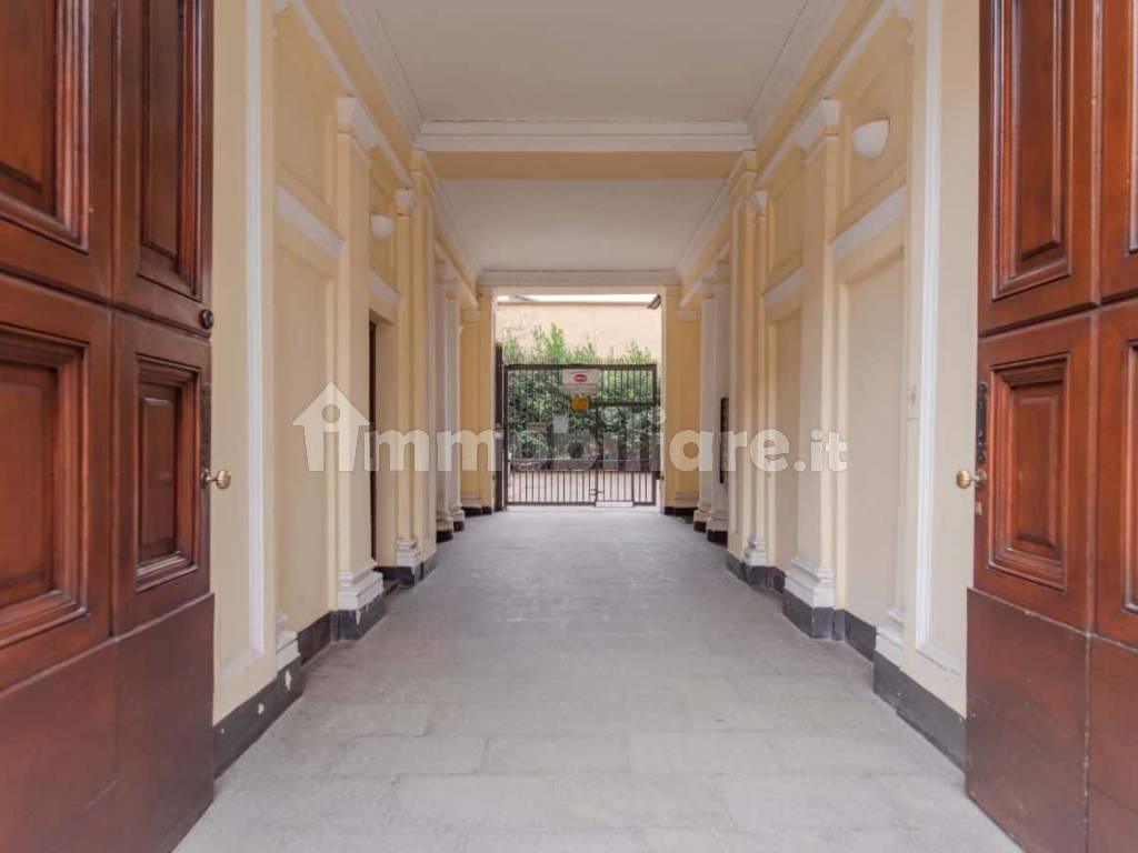 Appartamento in Centro, foto 51 di 54