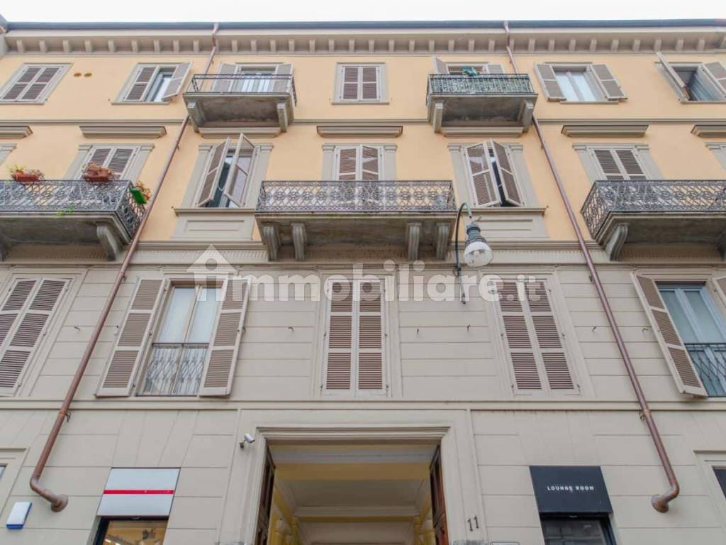 Appartamento in Centro, foto 52 di 54
