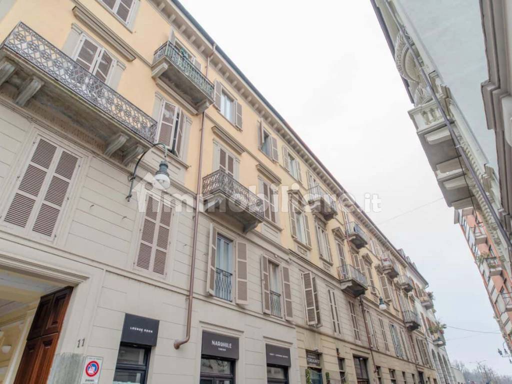Appartamento in Centro, foto 54 di 54