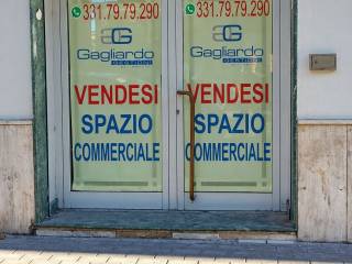 Ingresso