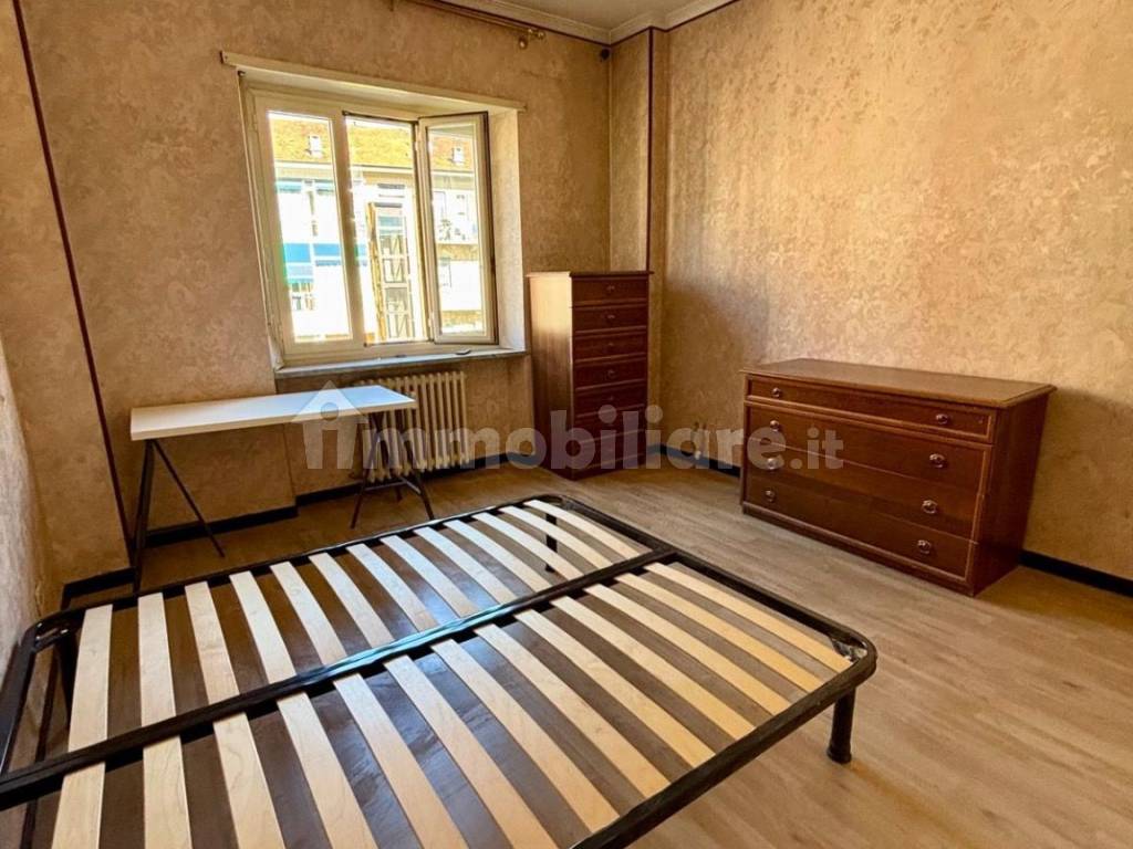 Appartamento in San Paolo, foto 7 di 23