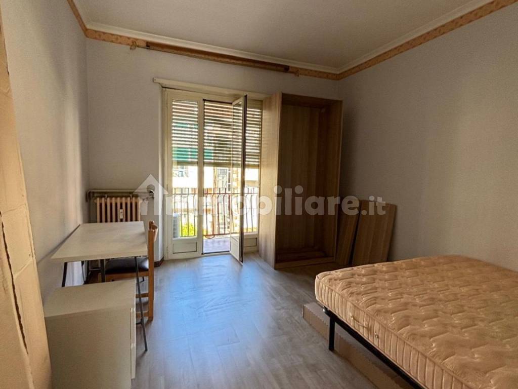 Appartamento in San Paolo, foto 8 di 23