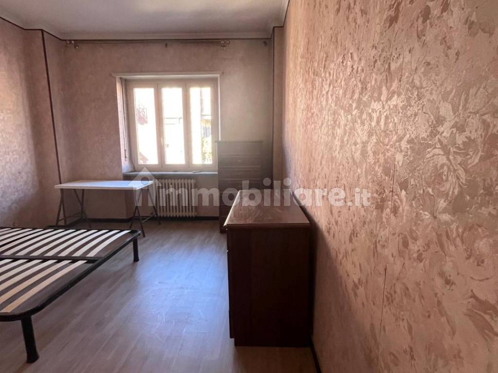 Appartamento in San Paolo, foto 9 di 23