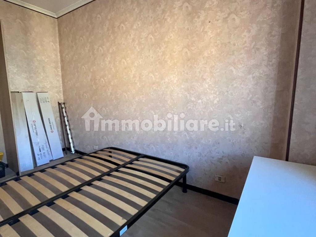 Appartamento in San Paolo, foto 10 di 23