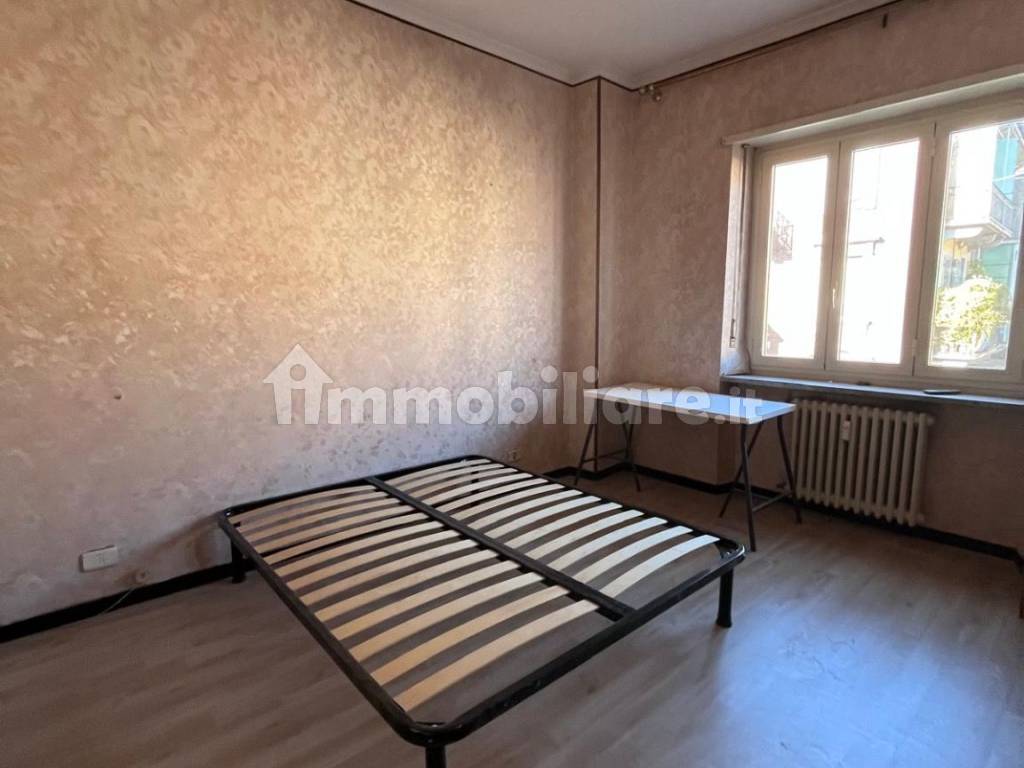 Appartamento in San Paolo, foto 11 di 23