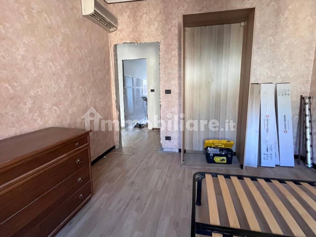 Appartamento in San Paolo, foto 12 di 23