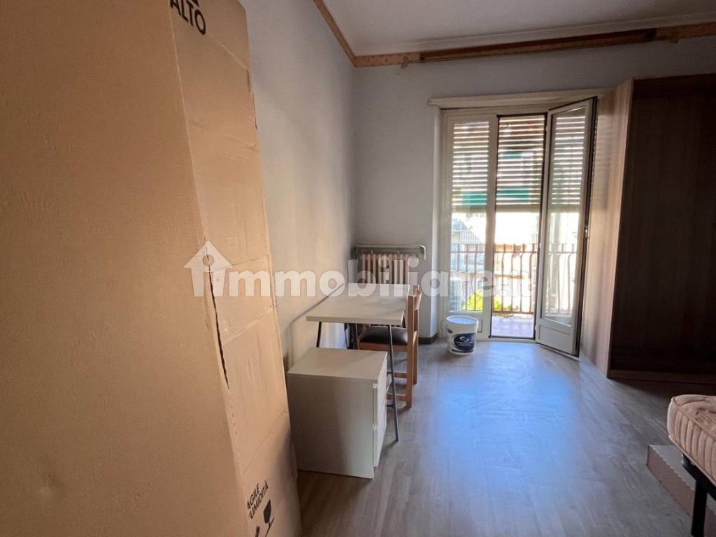 Appartamento in San Paolo, foto 13 di 23