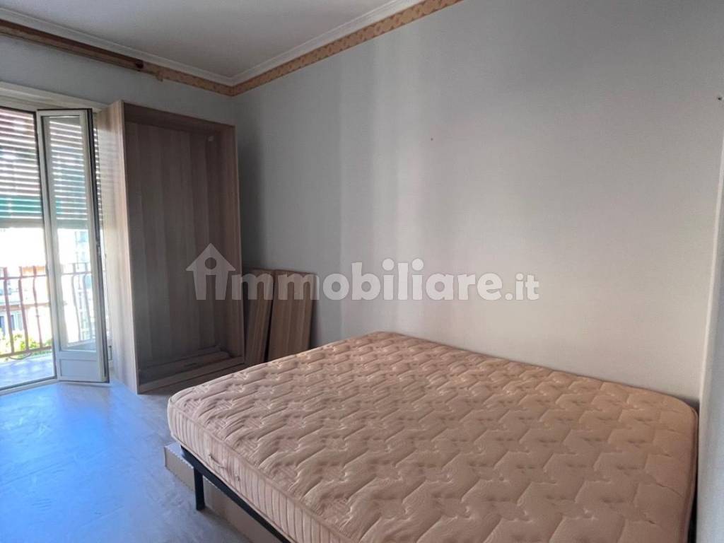 Appartamento in San Paolo, foto 14 di 23