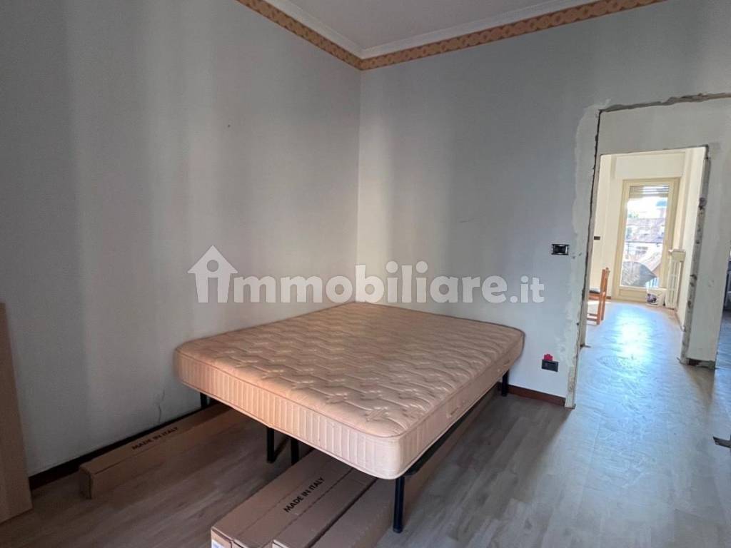 Appartamento in San Paolo, foto 16 di 23