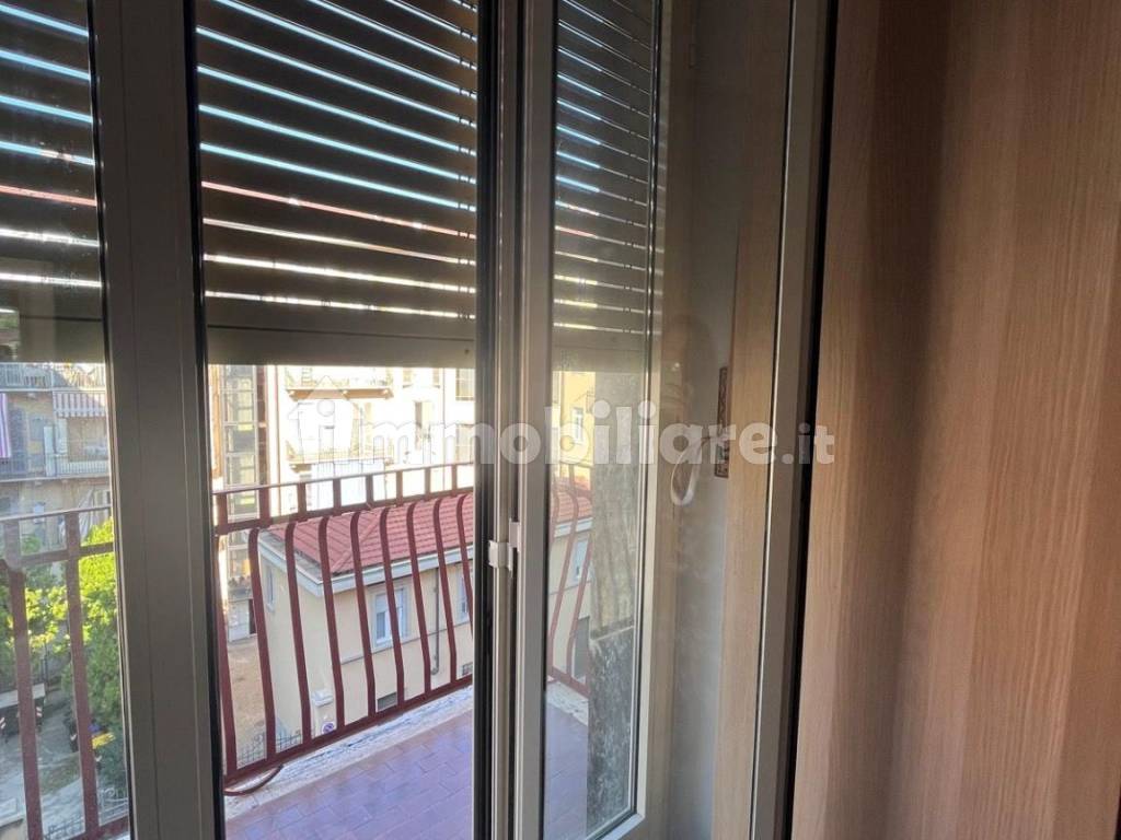 Appartamento in San Paolo, foto 15 di 23