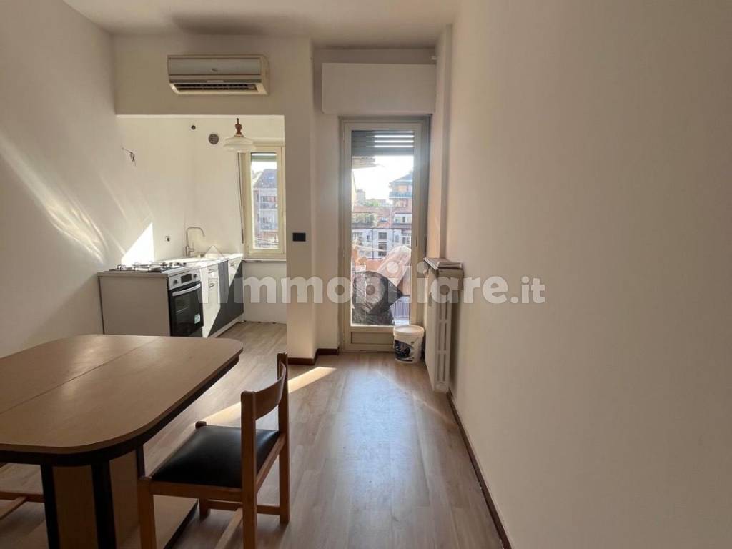 Appartamento in San Paolo, foto 6 di 23